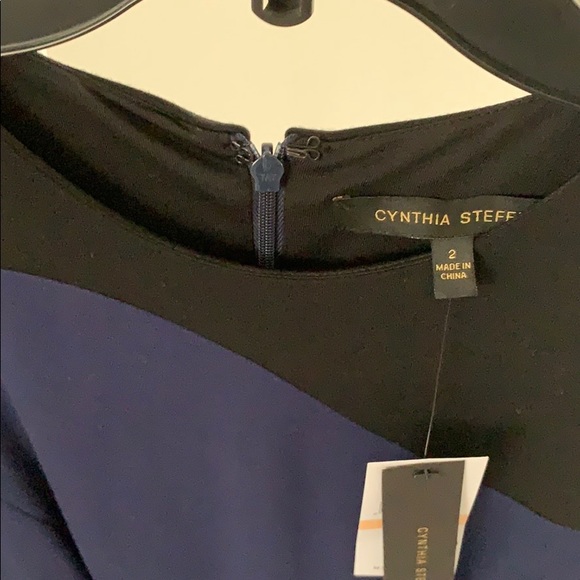 Nitght out dress - Picture 4 of 5